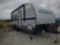 2021 KINGSPORT T.PULL 27FT TRVL TRLR-TITLE