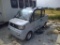 MECO 60V ELECT PICK UP- NO TITLE