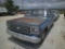 1975 CHEV CUSTOM DELUXE 10- LOTS NEW PARTS