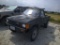 1985 TOYOTA S.CAB PU