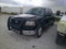 2004 FORD F150 4-DOOR PU