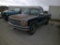 1989 CHEV 1/2T S.CAB PU