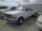 1995 FORD F350 EXTEN CAB DUALLY PU
