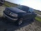 1999 FORD F150 EXTEN CAB PU-NEEDS TIMING CHAIN