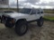 1995 JEEP CHEROKEE SPORT
