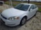 2010 CHEV IMPALA SEDAN