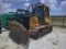 JD 650H LT DOZER
