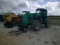 JCB 6000K LB TELEHANDLER