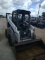 BOB-CAT S64 SKID STEER