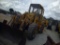 CLARK 35C RUBBER TIRE LOADER