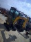 AGT INDUSTRIAL QH13R MINI EXCAVATOR W/ CAB