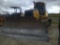 JD 850K WLT DOZER