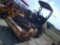 BOMAG BW145 PDH-3 PAD FOOT ARTIC ROLLER