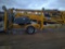 HAULOTTE 5533A 2-MAN LIFT