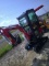MIVA VA13C MINI EXCAVATOR W/ CAB