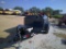XSTAR T.PULL 750GAL FUEL TRLR- TITLE- NEW-12V PUMP