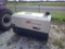 IR P90 AIR COMP- DIESEL- ON SKIDS
