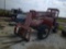SKY TRACK 6036 TELEHANDLER