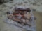 PALLET HYD HAMMERS & BITS