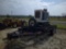 KOHLER POWER SYSTEM 20 GENERATOR ON TITLED TRLR
