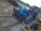 GENIE GTH5519 TELEHANDLER