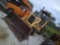 JOHN DEERE 310D BACKHOE