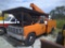 1986 FORD 1T BUCKET TRUCK