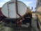 1990 GMC 2000GAL WATER TRUCK