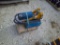 HYD BREAKER F/ EXCAVATOR