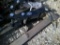 HYD THUMB F/ MINI EXCAVATOR