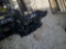 HYD THUMB F/ MINI EXCAVATOR