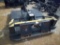 AMBUSHER 72