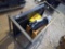 AGT HYD BREAKER F/ SKID STEER