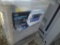 STEELMAN 10FT 40-DRAWER WORK BENCH
