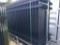 (20) PCS 10FT SITE FENCING