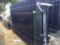 (24) PCS 10FT SITE FENCING