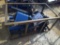 AGT PH DIGGER W/ 3 AUGERS F/ SKID STEER