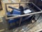 AGT PH DIGGER W/ 3 AUGERS F/ SKID STEER