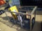 AGT HYD BREAKER F/ SKID STEER
