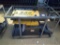 AGT HYD BREAKER F/ SKID STEER