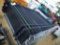 (20) PCS 10FT SITE FENCING