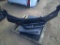 1999-2004 FORD F250 REPLACEMENT BUMPER