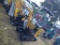 AGT INDUSTRIAL H12R MINI EXCAVATOR