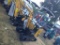AGT INDUSTRIAL H12R MINI EXCAVATOR