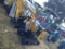 AGT INDUSTRIAL H12R MINI EXCAVATOR