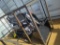 AGT INDUSTRIAL KTT23 MINI SKID STEER
