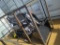AGT INDUSTRIAL KTT23 MINI SKID STEER
