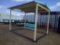 COVERED SWING