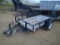 TOP HAT T.PULL 10FT TILT TRLR- TITLE
