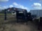 LOAD TRAIL G/N 16FTx8FT HYD DUMP TRLR- TITLE
